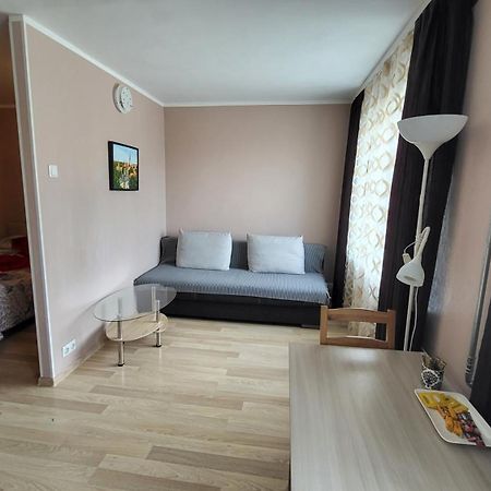 Gonsiori Apartment Таллінн Екстер'єр фото